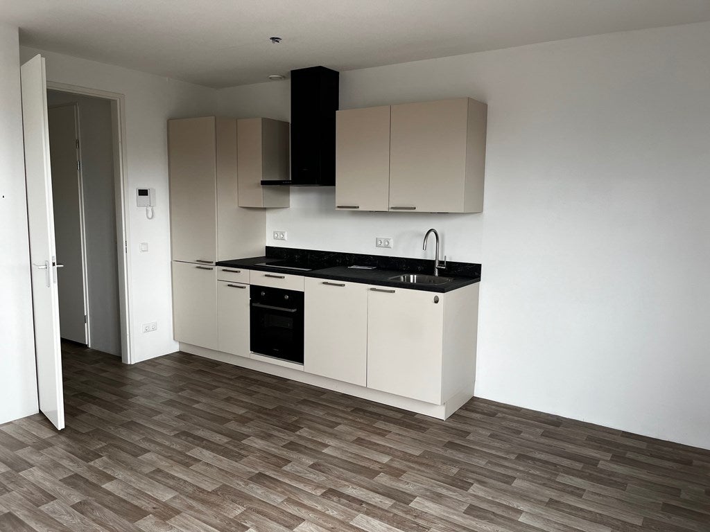 Woning te huur: Crosestein, Zeist