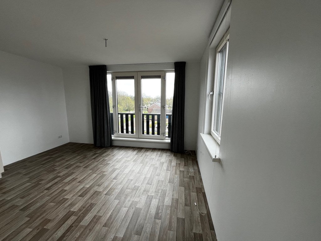 Woning te huur: Crosestein, Zeist