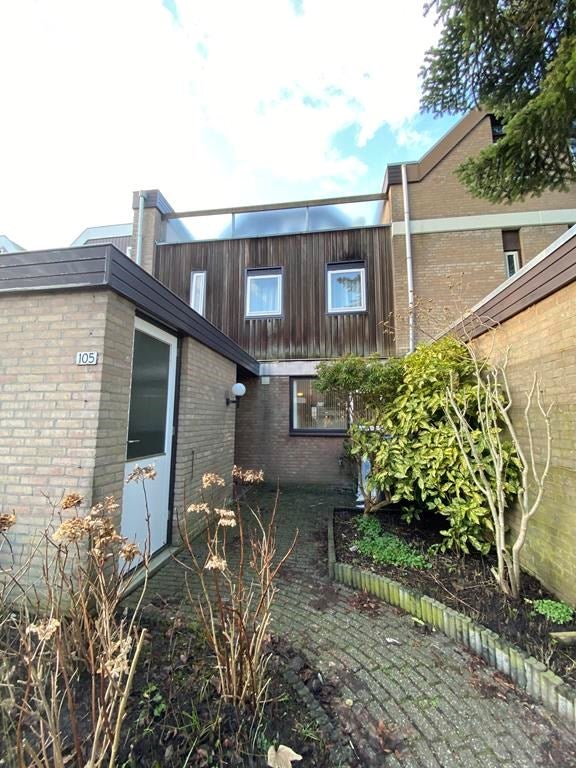 Rental Apartments Amstelveen