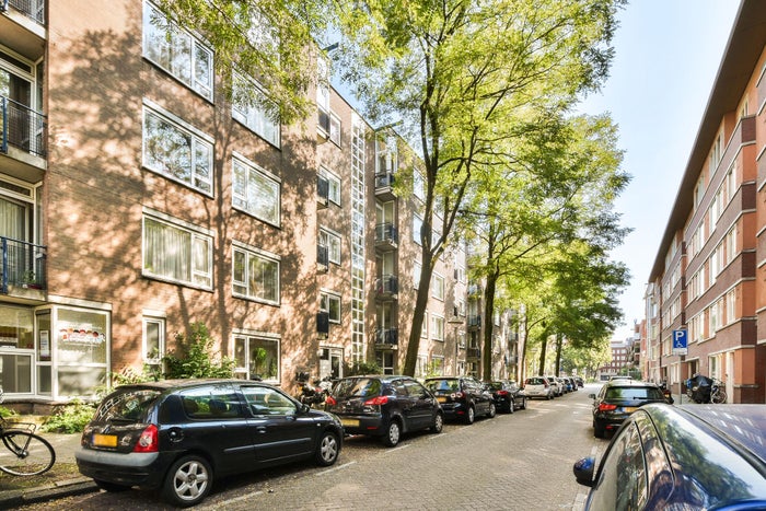 Solostraat 45