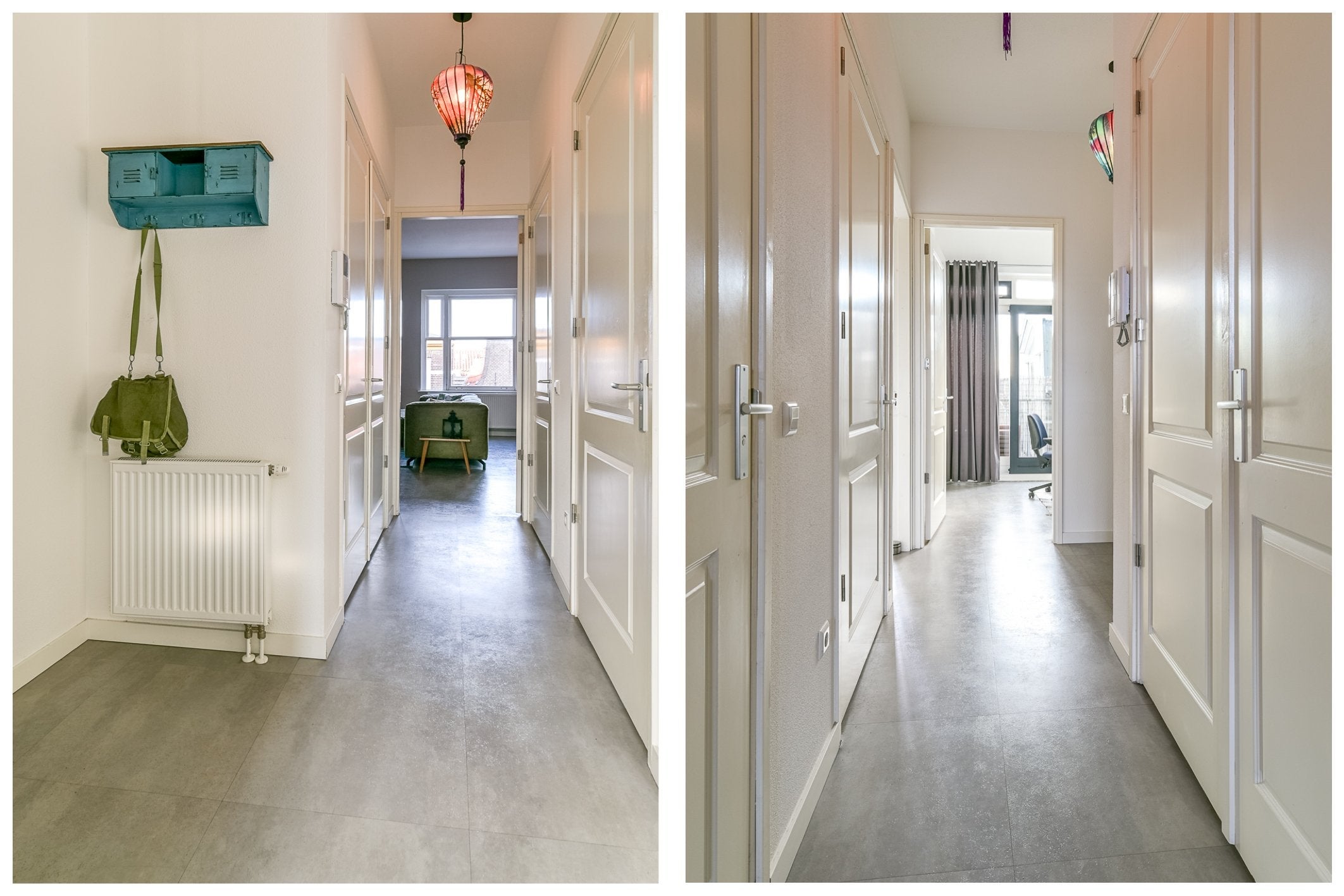 Appartement te huur: Kleine Houtstraat 21D, Haarlem