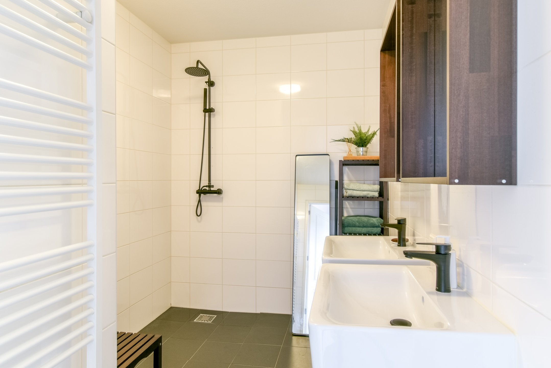 Appartement te huur: Kleine Houtstraat 21D, Haarlem