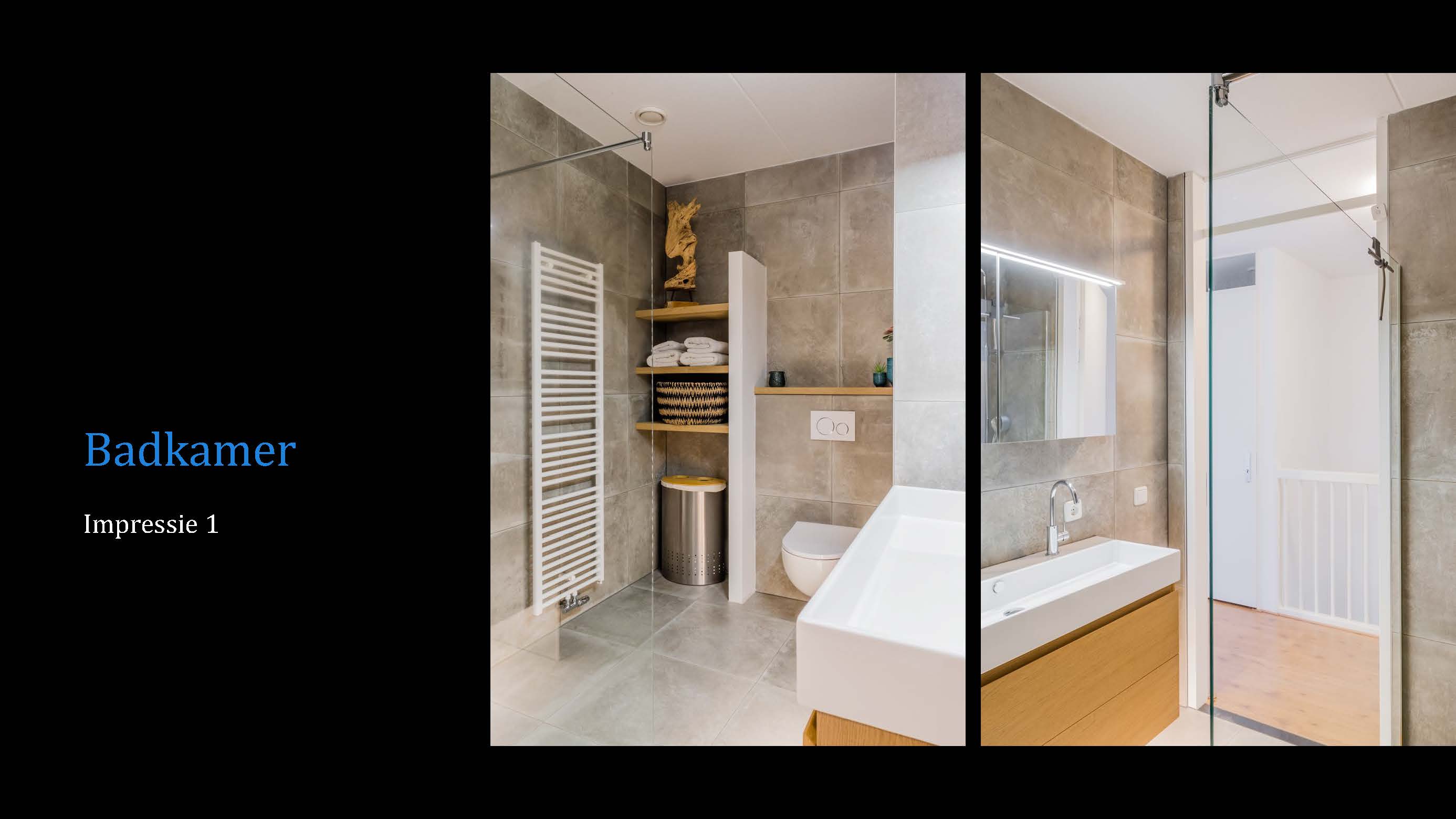 Appartement te huur: Burgemeester Jhr. Quarles van Uffordlaan 271, Apeldoorn