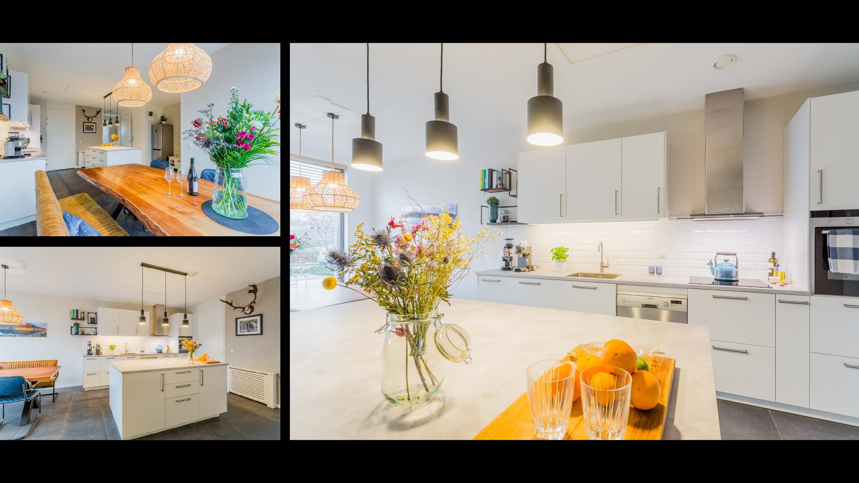 Appartement te huur: Burgemeester Jhr. Quarles van Uffordlaan 271, Apeldoorn