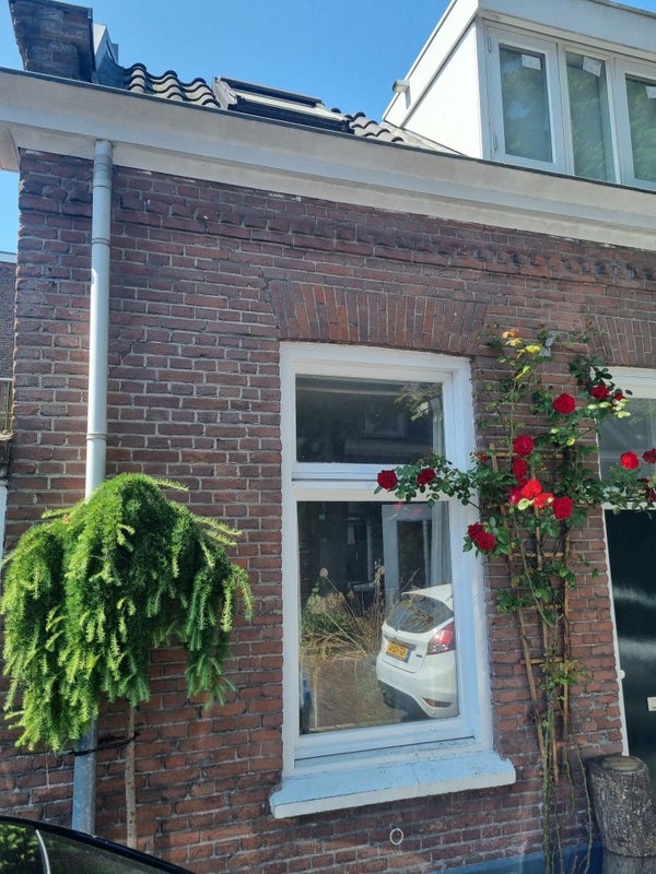 Eikstraat 35