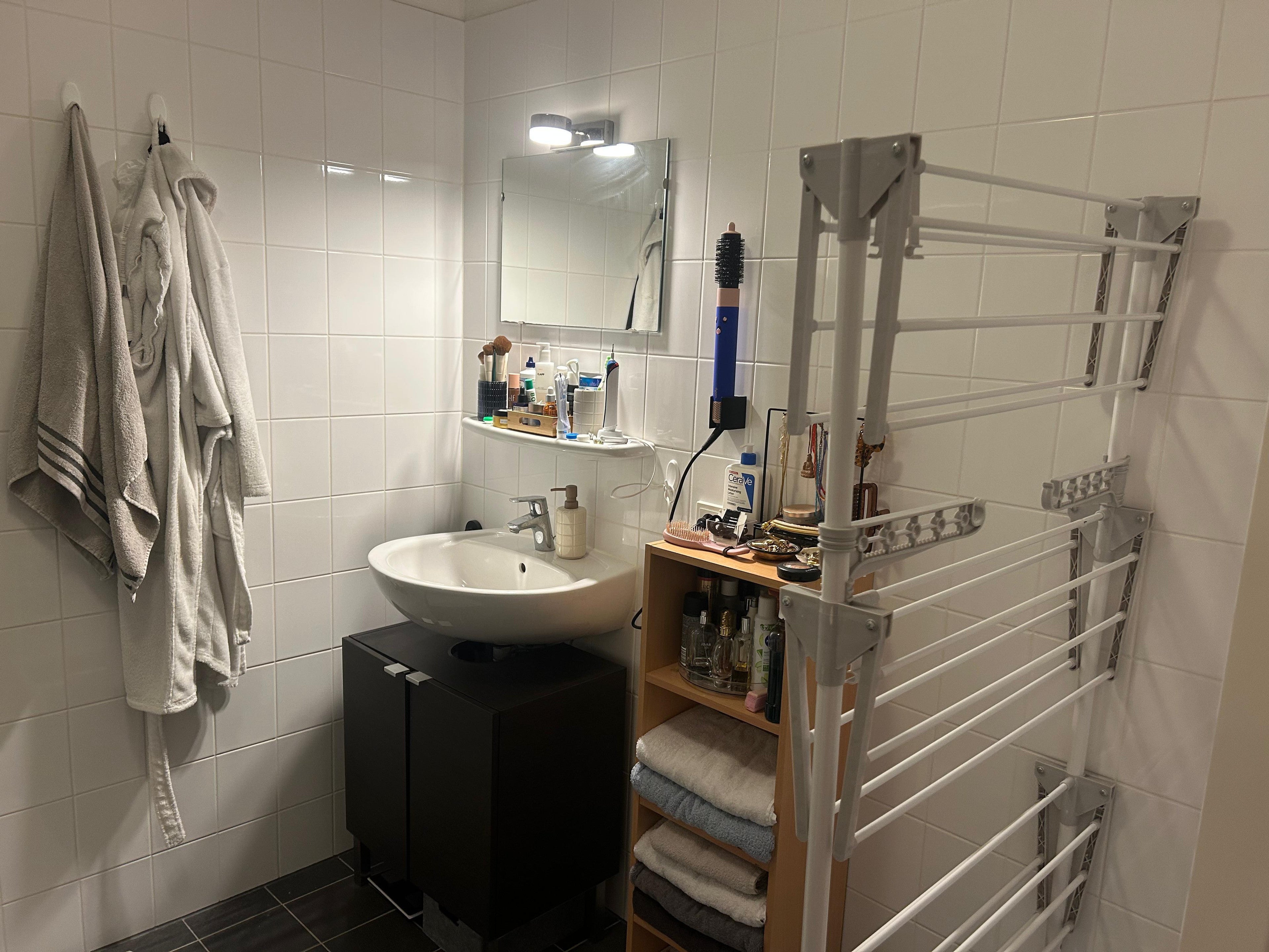 Te huur Appartement Piet Mondriaanlaan in Amersfoort