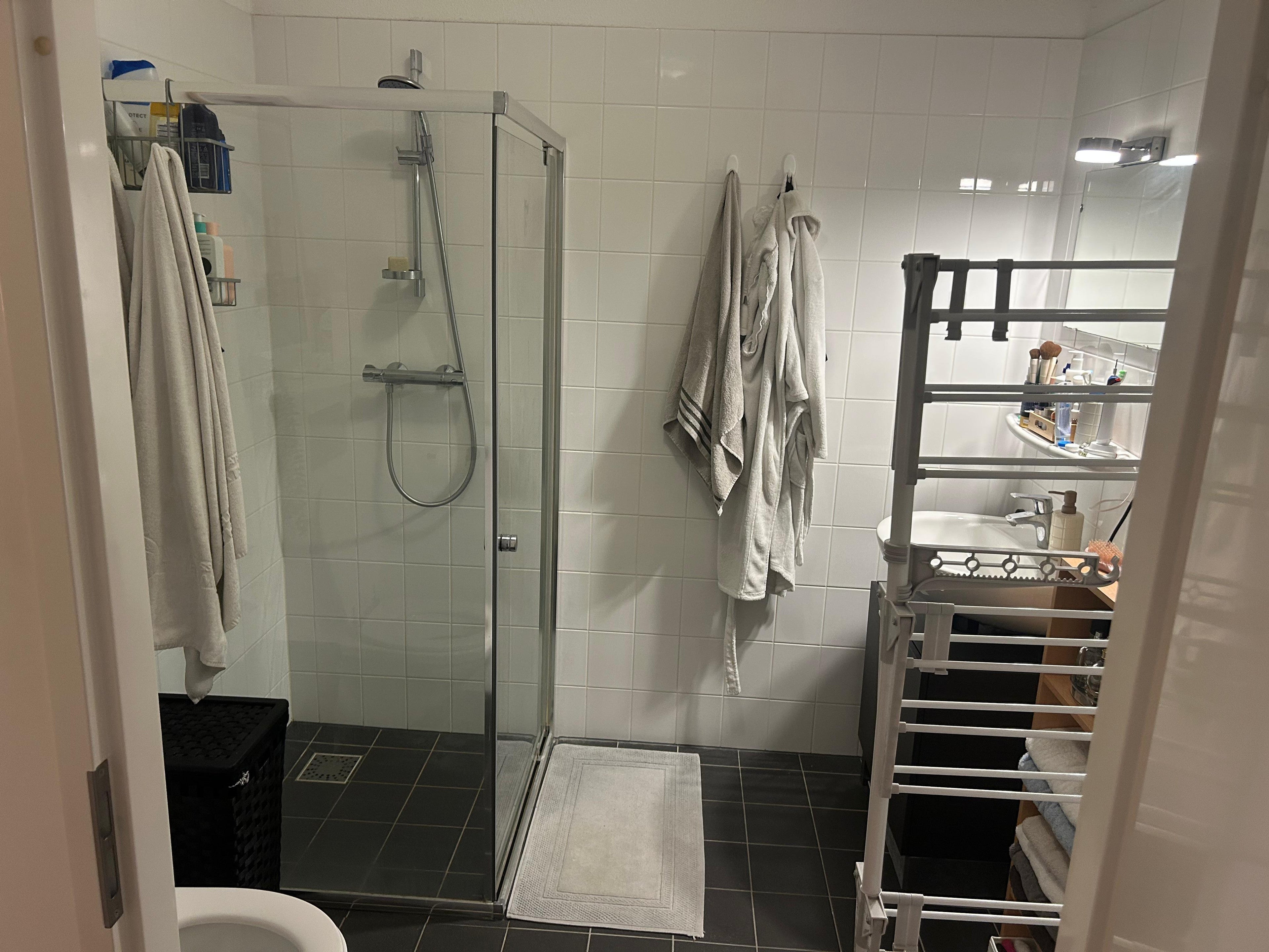 Te huur Appartement Piet Mondriaanlaan in Amersfoort