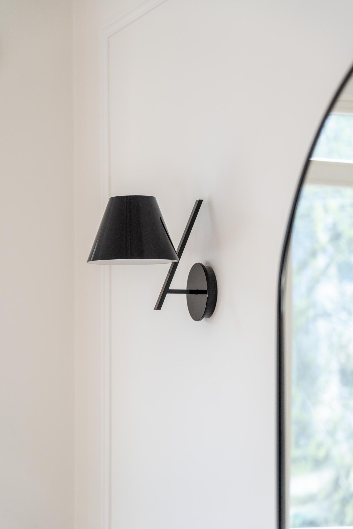 Appartement te huur: Nassaukade 314-2, Amsterdam