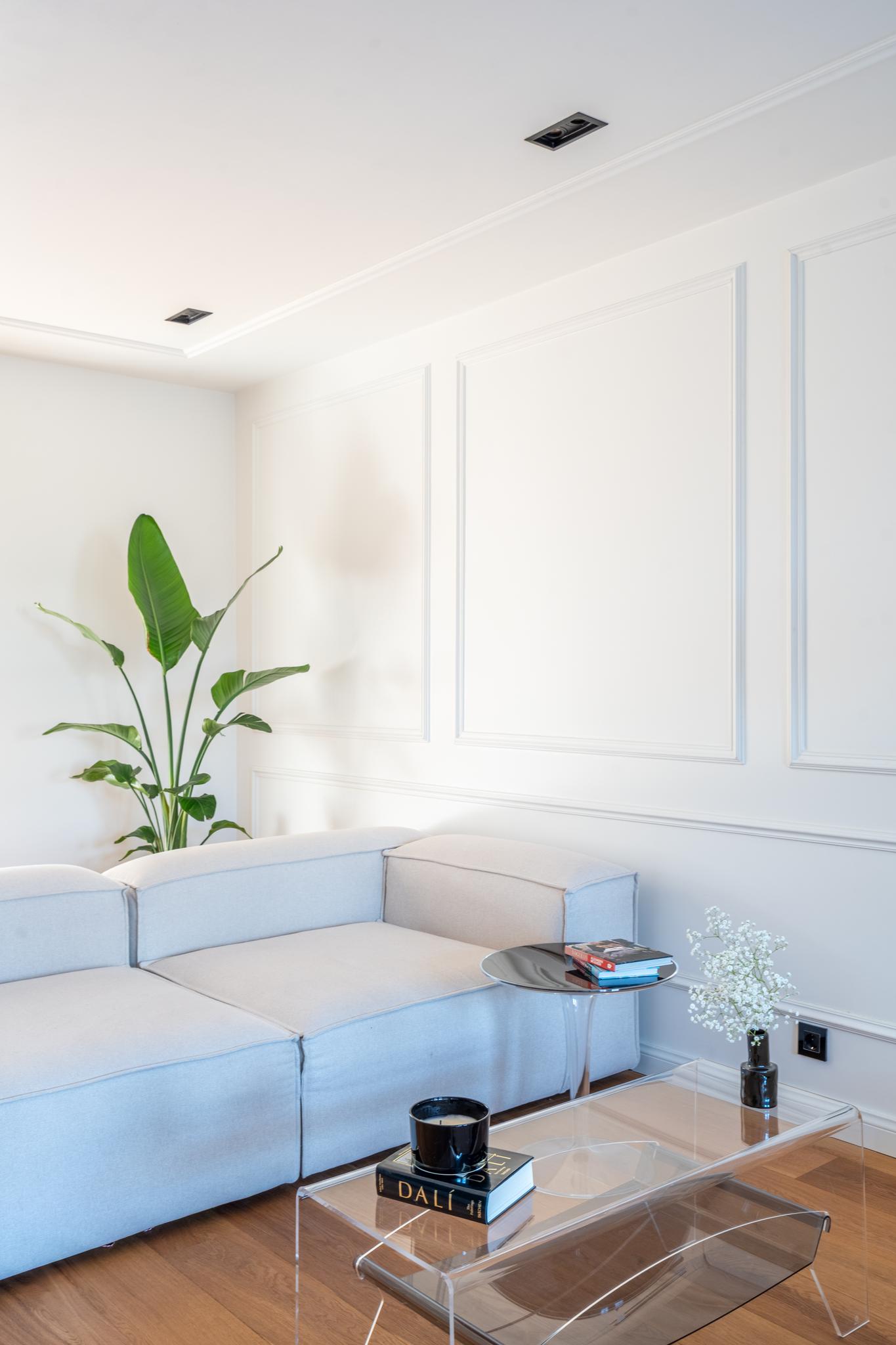 Appartement te huur: Nassaukade 314-2, Amsterdam