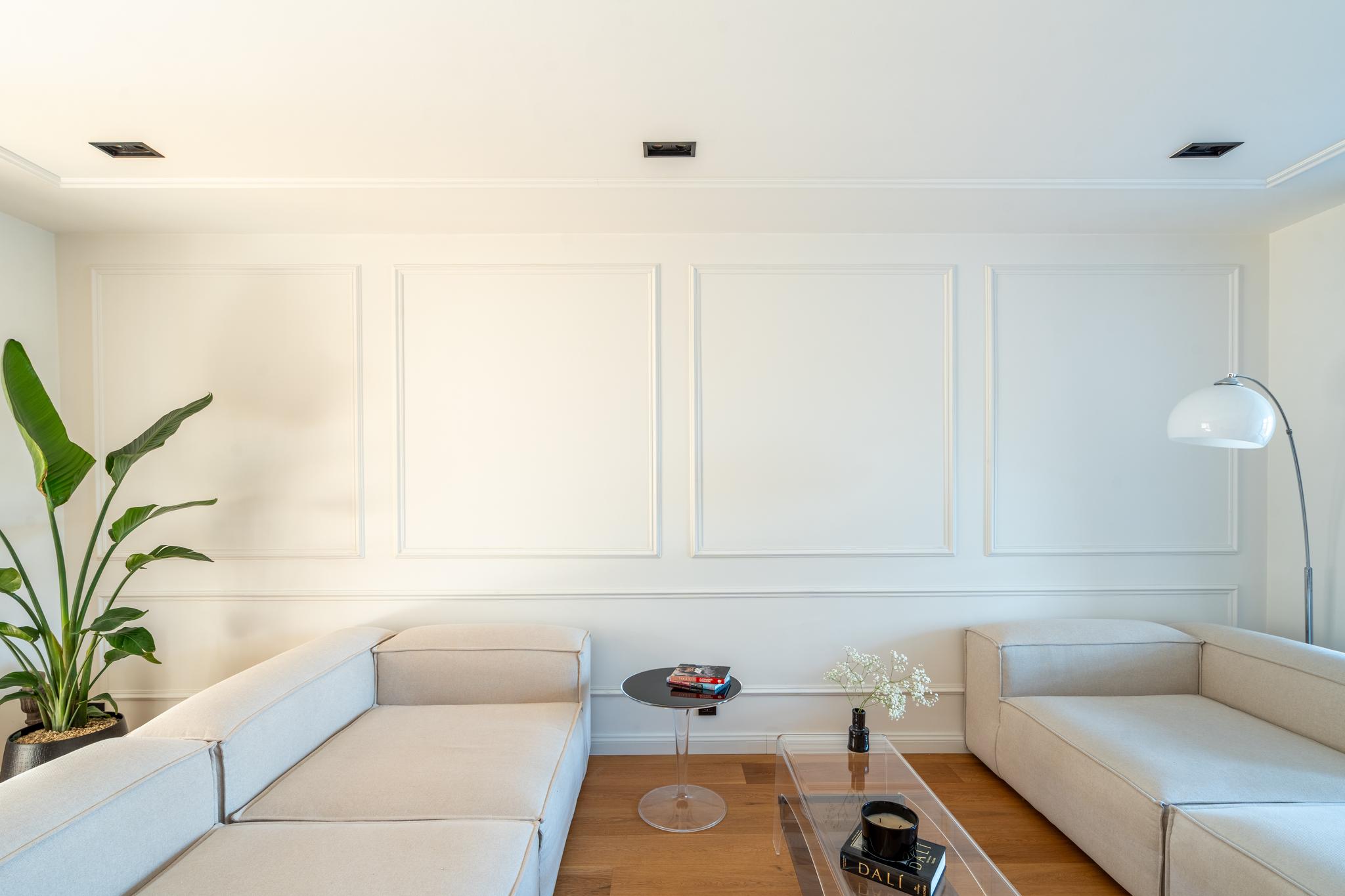 Appartement te huur: Nassaukade 314-2, Amsterdam