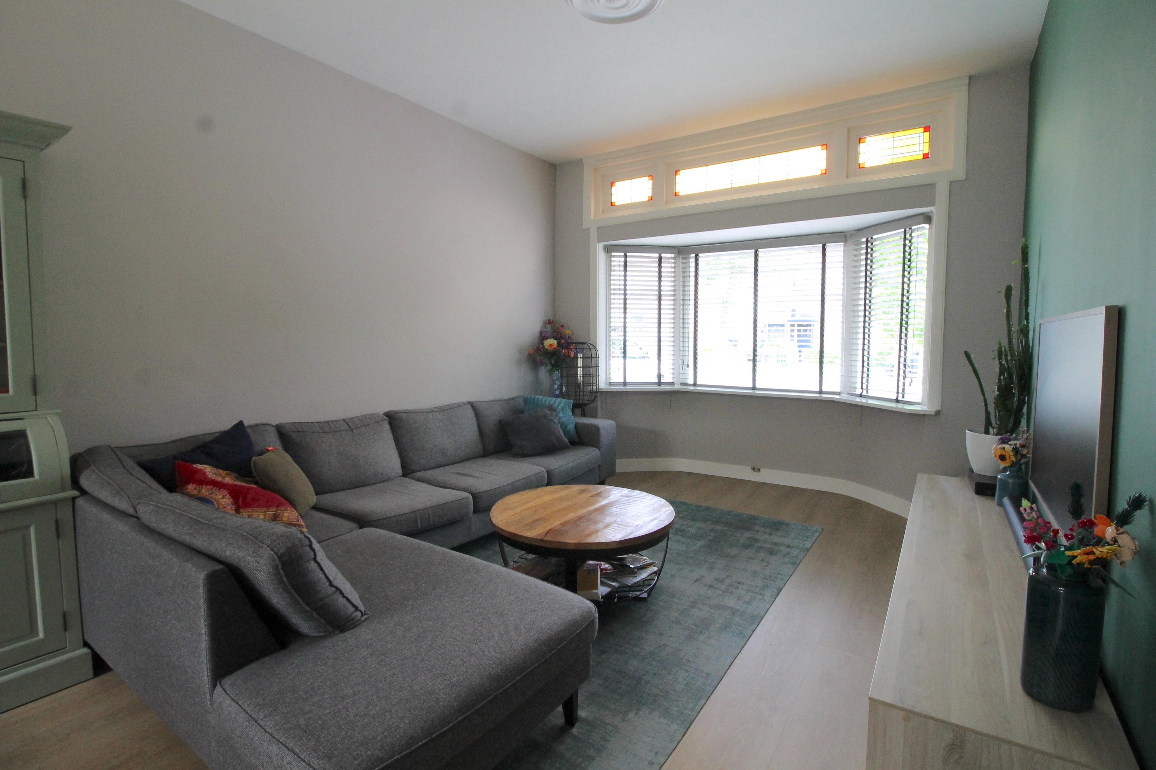 Woning te huur: Leeuwerikstraat, Breda