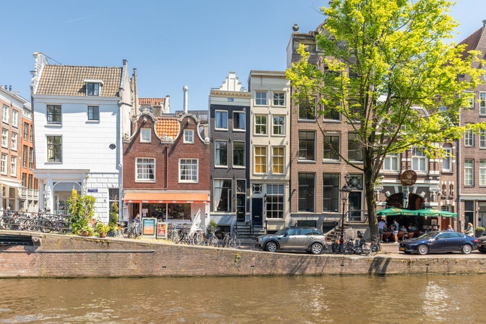 Herengracht 313