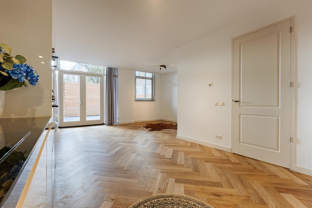 Boylestraat 1
