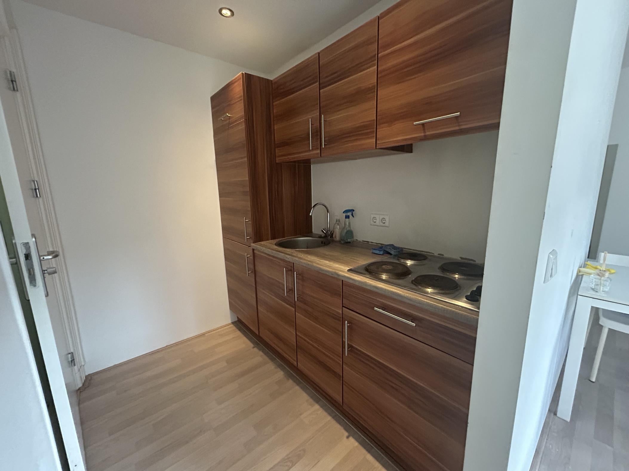 Te huur Kamer Eburonenweg in Maastricht