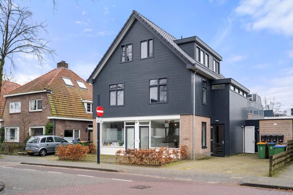 Schoolstraat