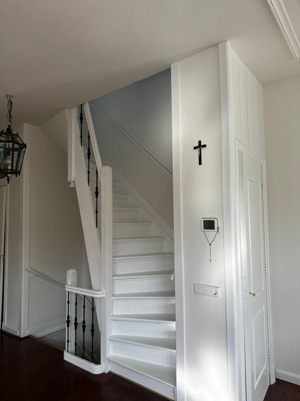 Te huur Appartement Oudedijk in Rotterdam