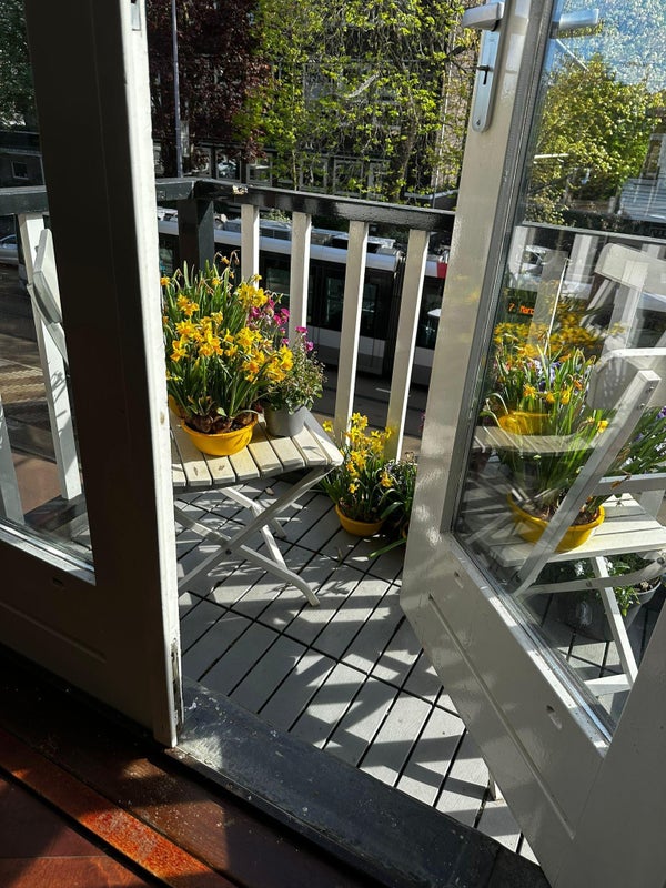 Te huur Appartement Oudedijk in Rotterdam