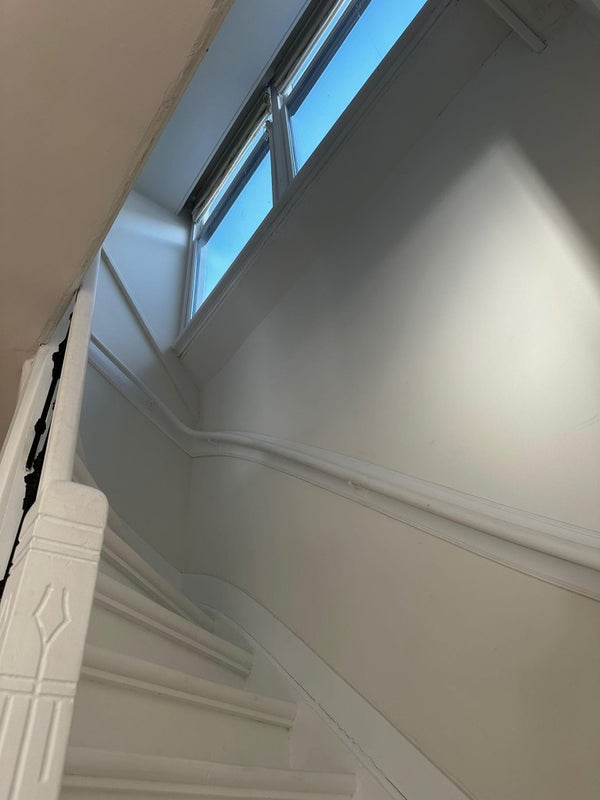 Te huur Appartement Oudedijk in Rotterdam