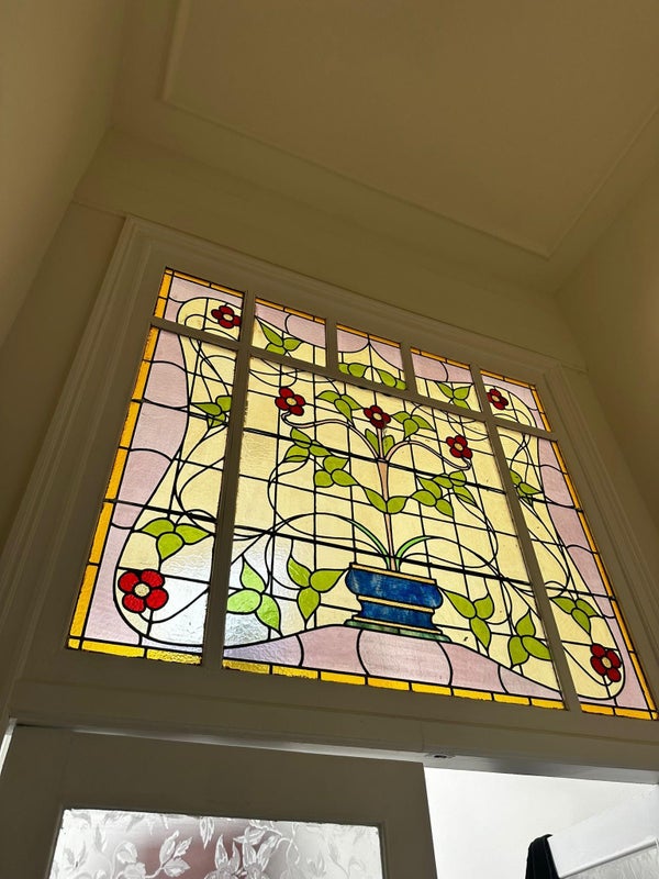 Te huur Appartement Oudedijk in Rotterdam