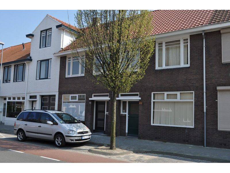 Te huur Kamer Tongelresestraat in Eindhoven