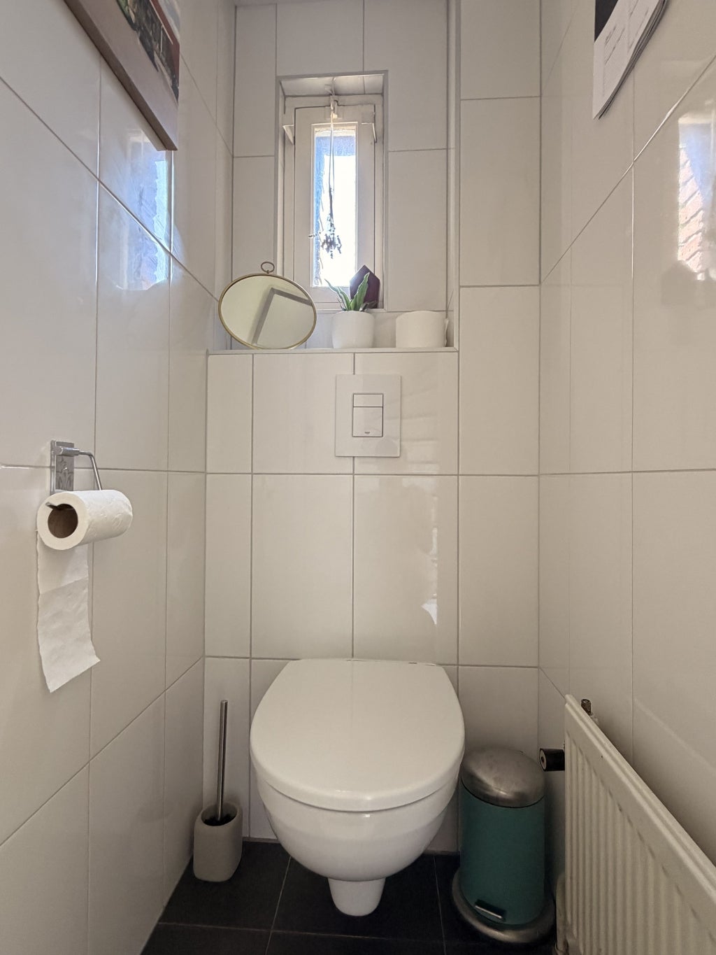 Woning te huur: Veneweg, Wanneperveen