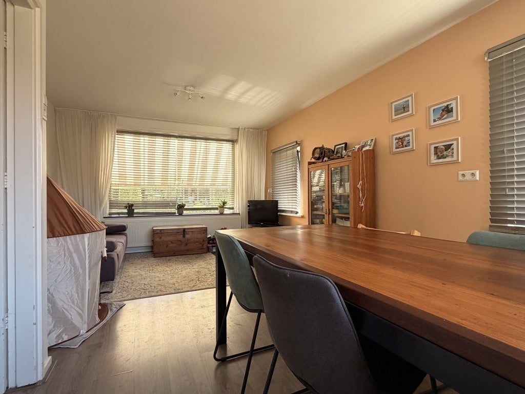 Woning te huur: Veneweg, Wanneperveen