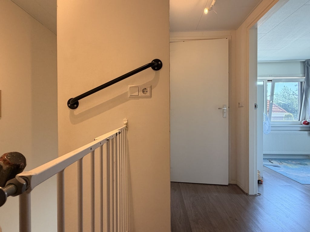 Woning te huur: Veneweg, Wanneperveen