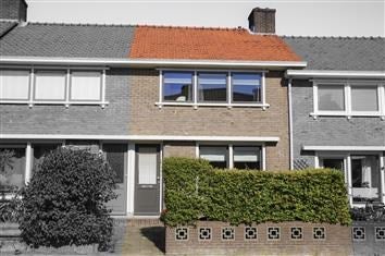 Te huur Huis St. Janskerkstraat 175 in Arnhem