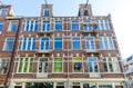 Jan Bernardusstraat 4 2