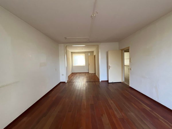 Van Ginnekenlaan, Utrecht