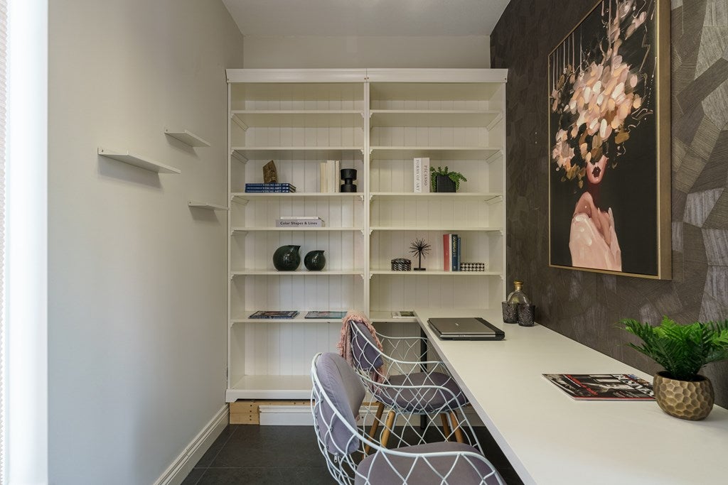 Tussenwoning te koop: Bost 8, Veldhoven