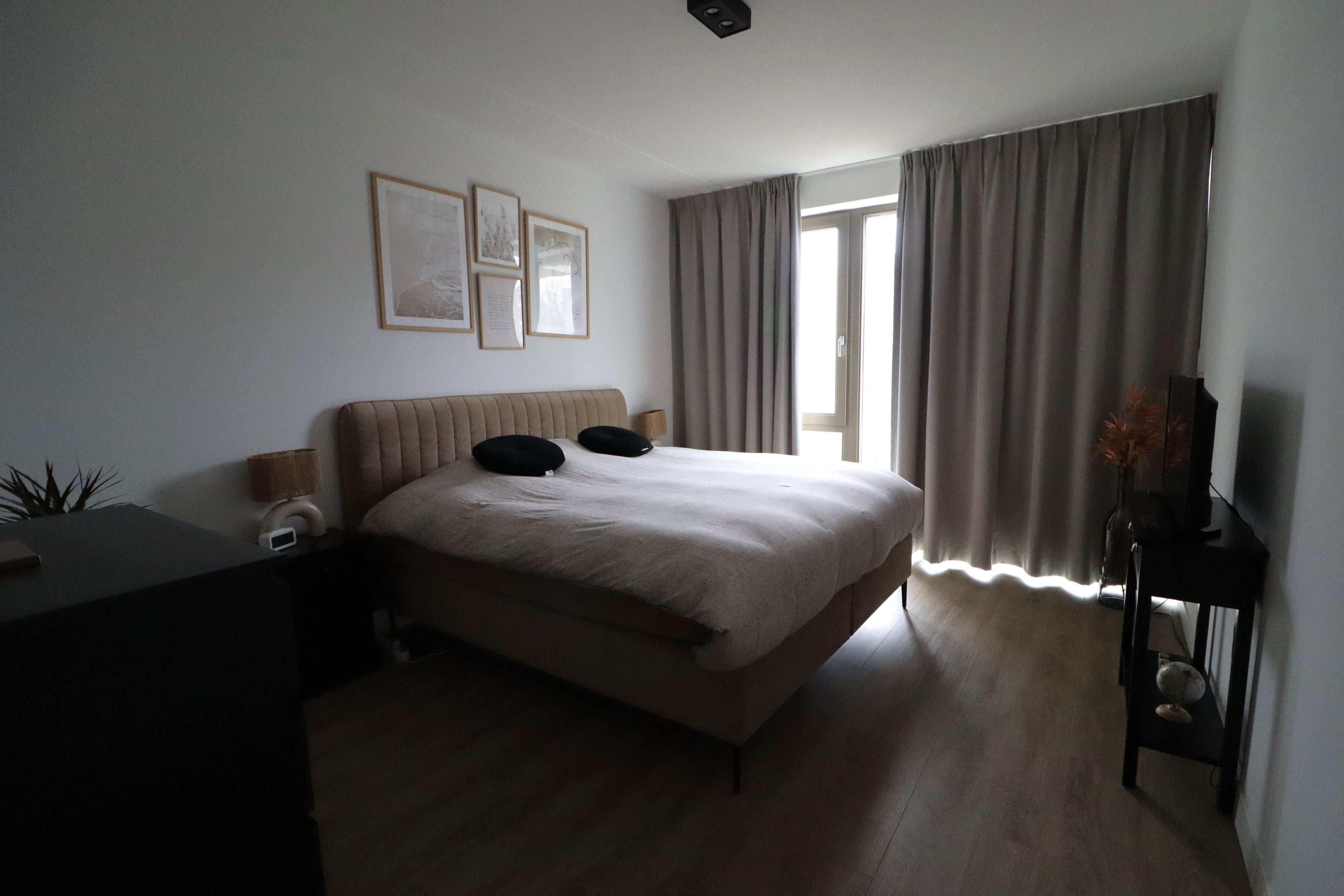 Woning te huur: Zonnestad, Etten-Leur