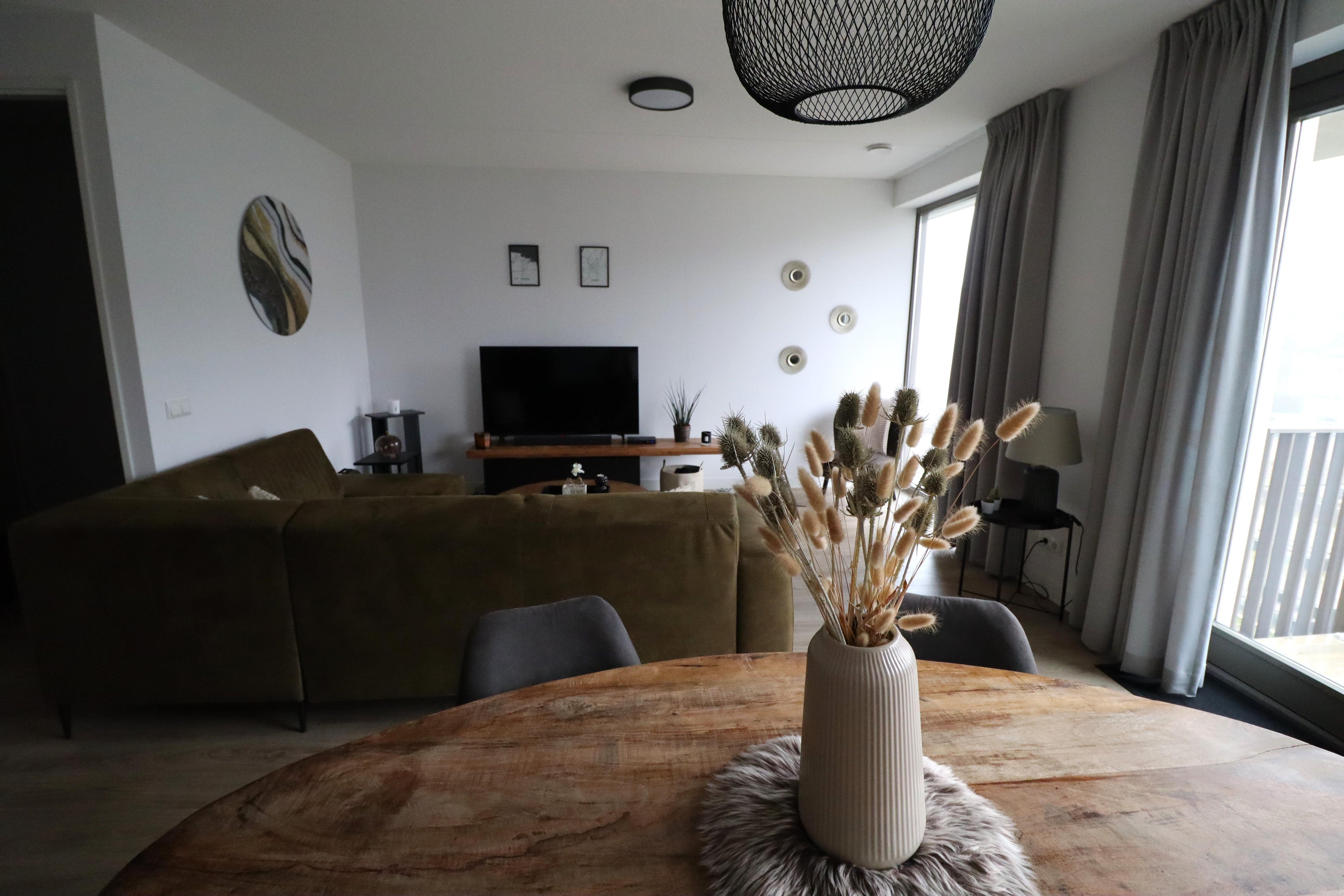 Woning te huur: Zonnestad, Etten-Leur