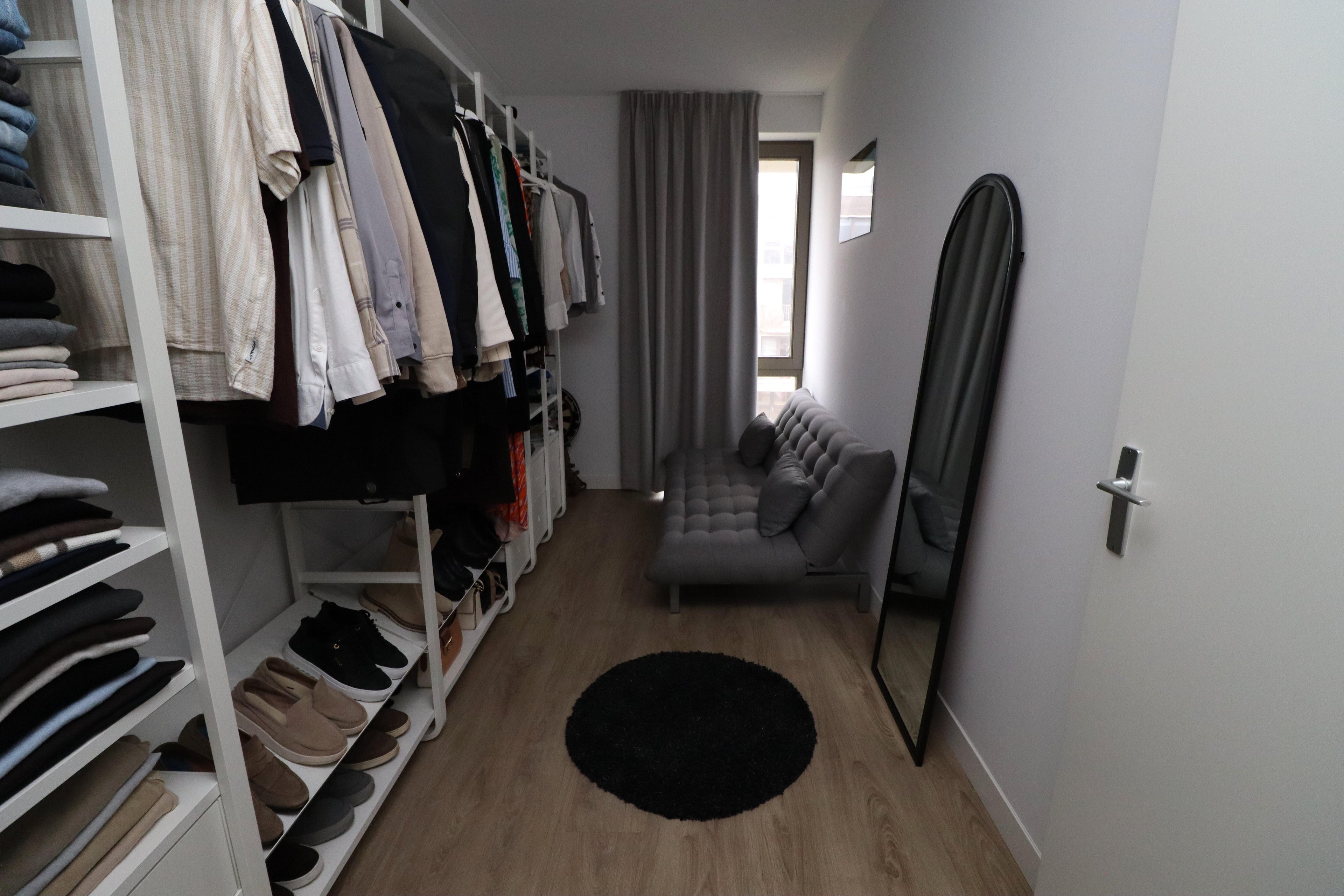 Woning te huur: Zonnestad, Etten-Leur