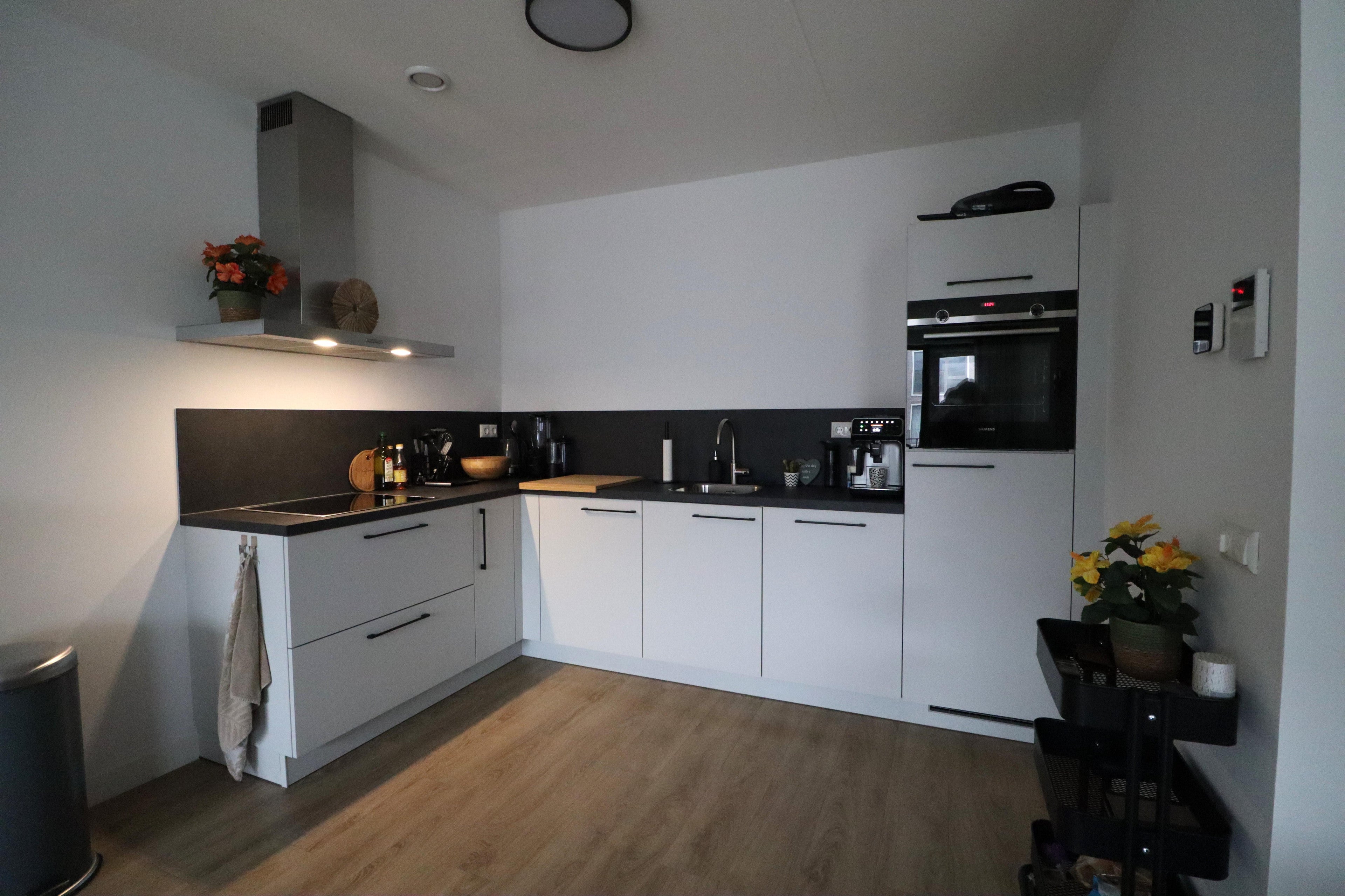 Woning te huur: Zonnestad, Etten-Leur