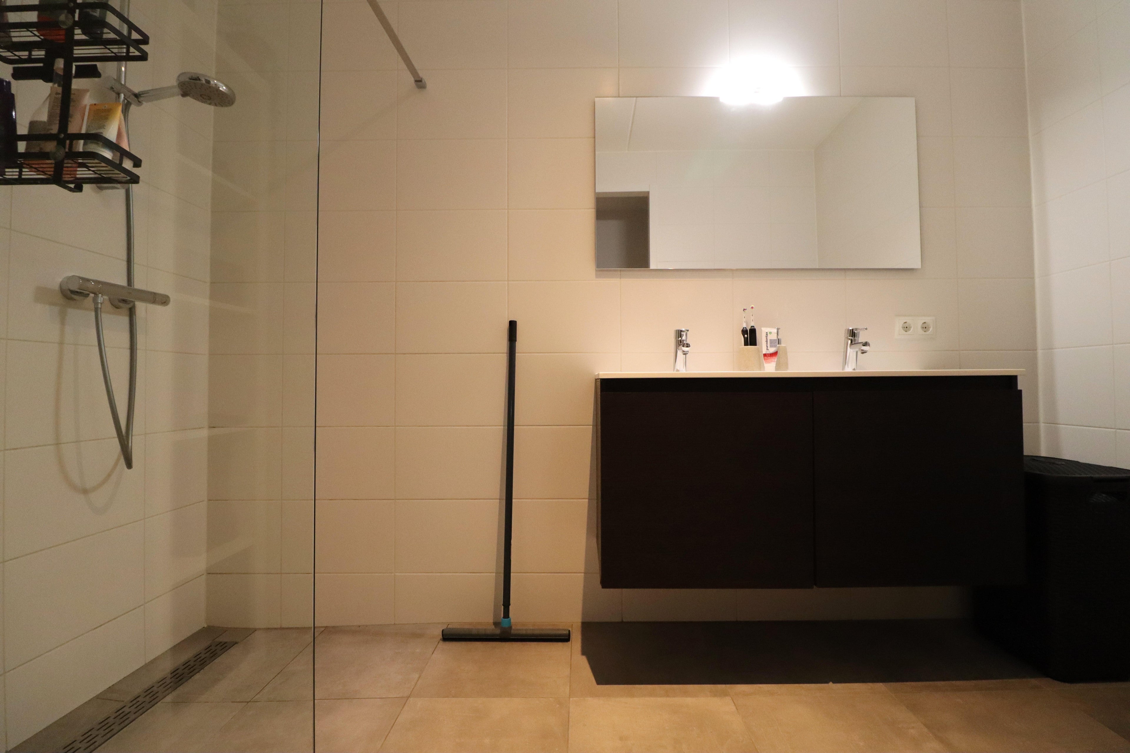Woning te huur: Zonnestad, Etten-Leur