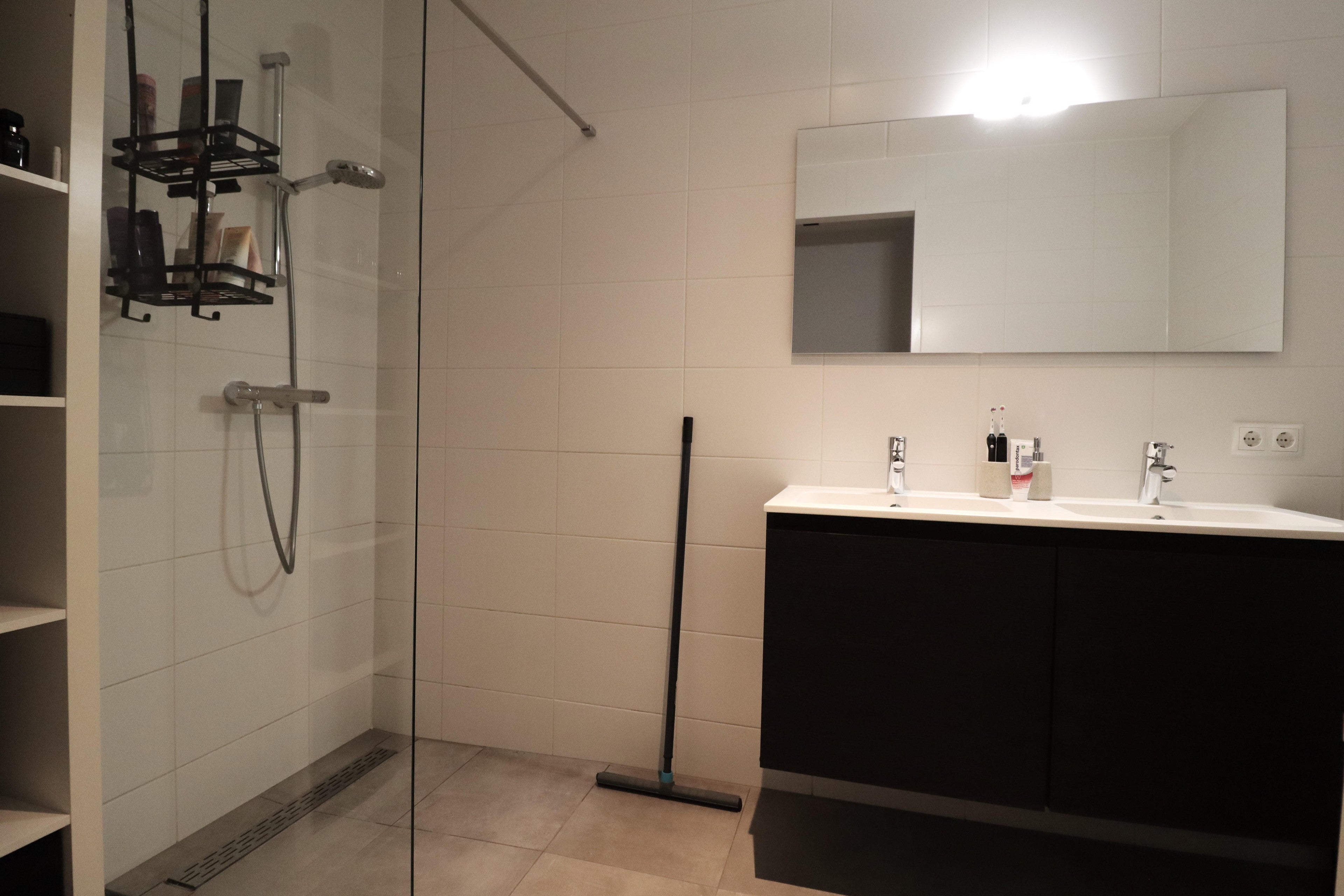 Woning te huur: Zonnestad, Etten-Leur