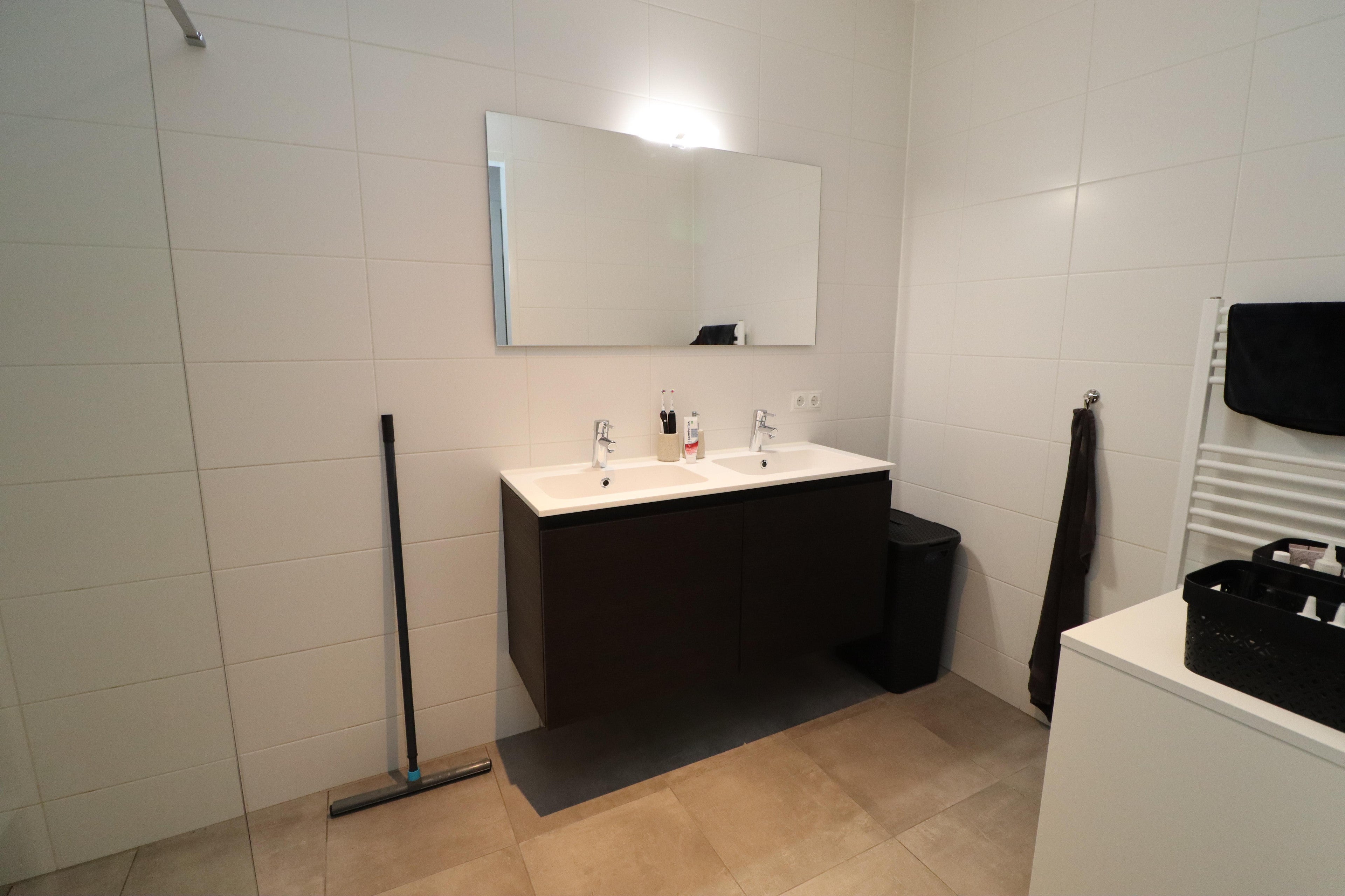 Woning te huur: Zonnestad, Etten-Leur