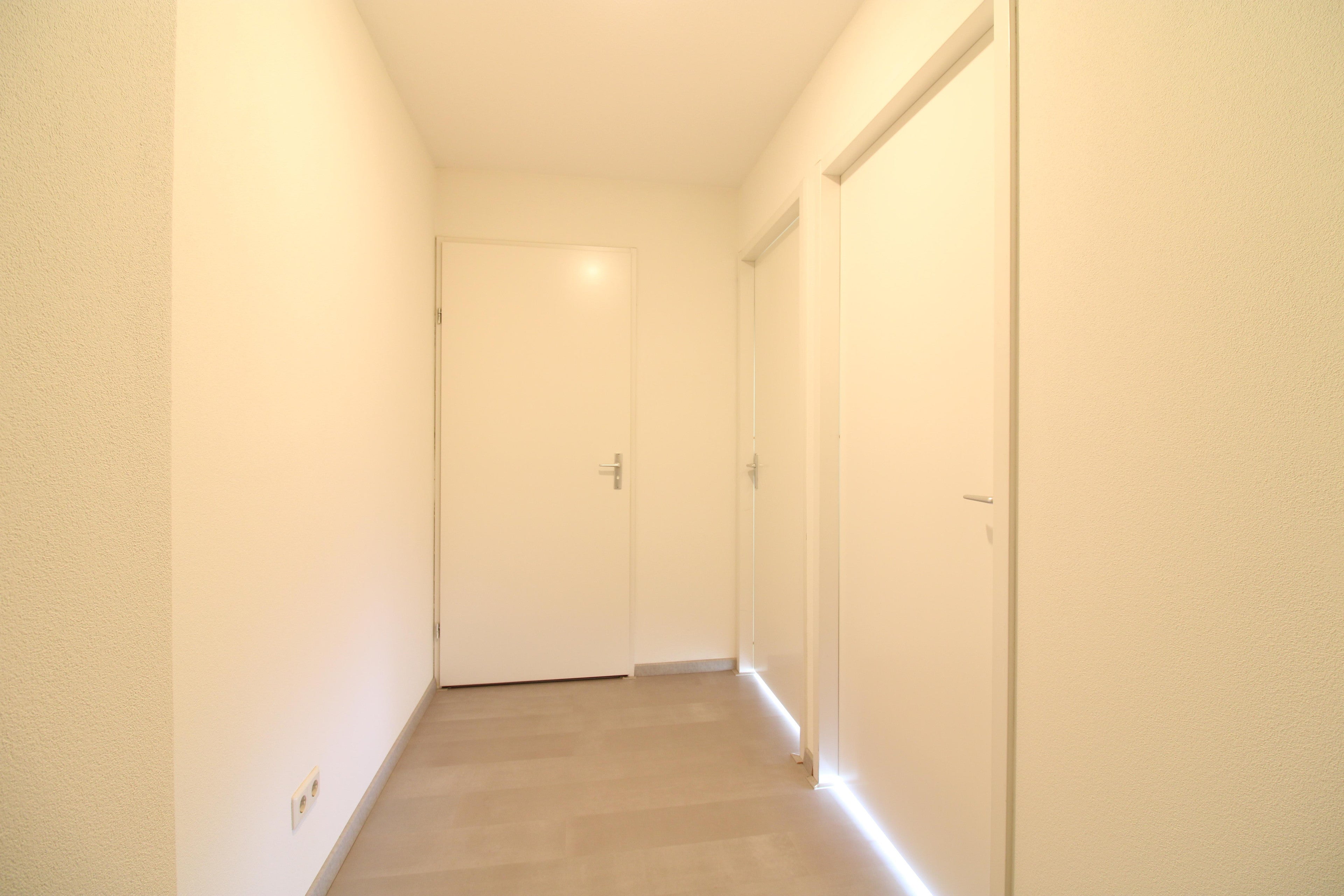 Woning te huur: Tramstraat, Eindhoven