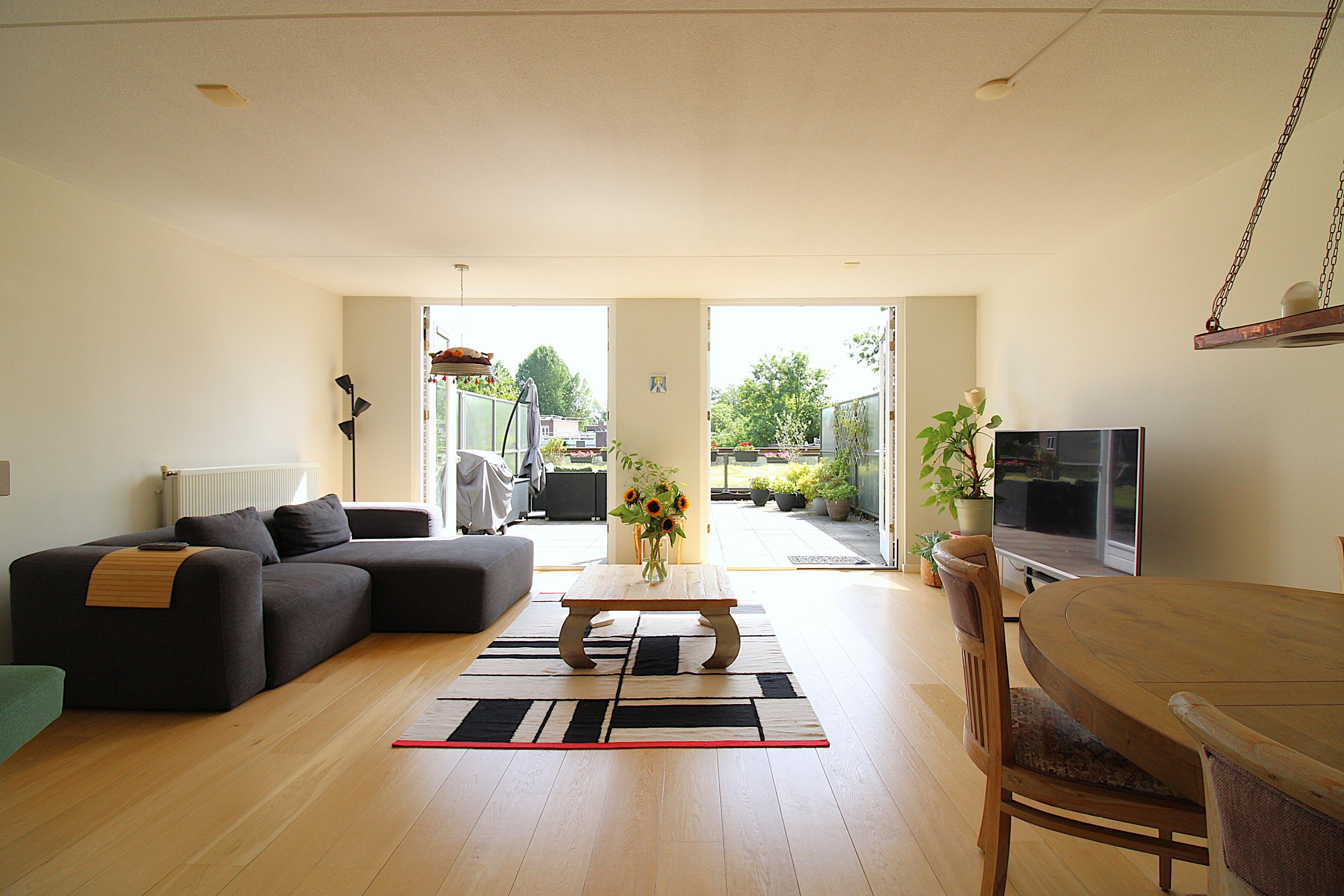 Woning te huur: Tramstraat, Eindhoven