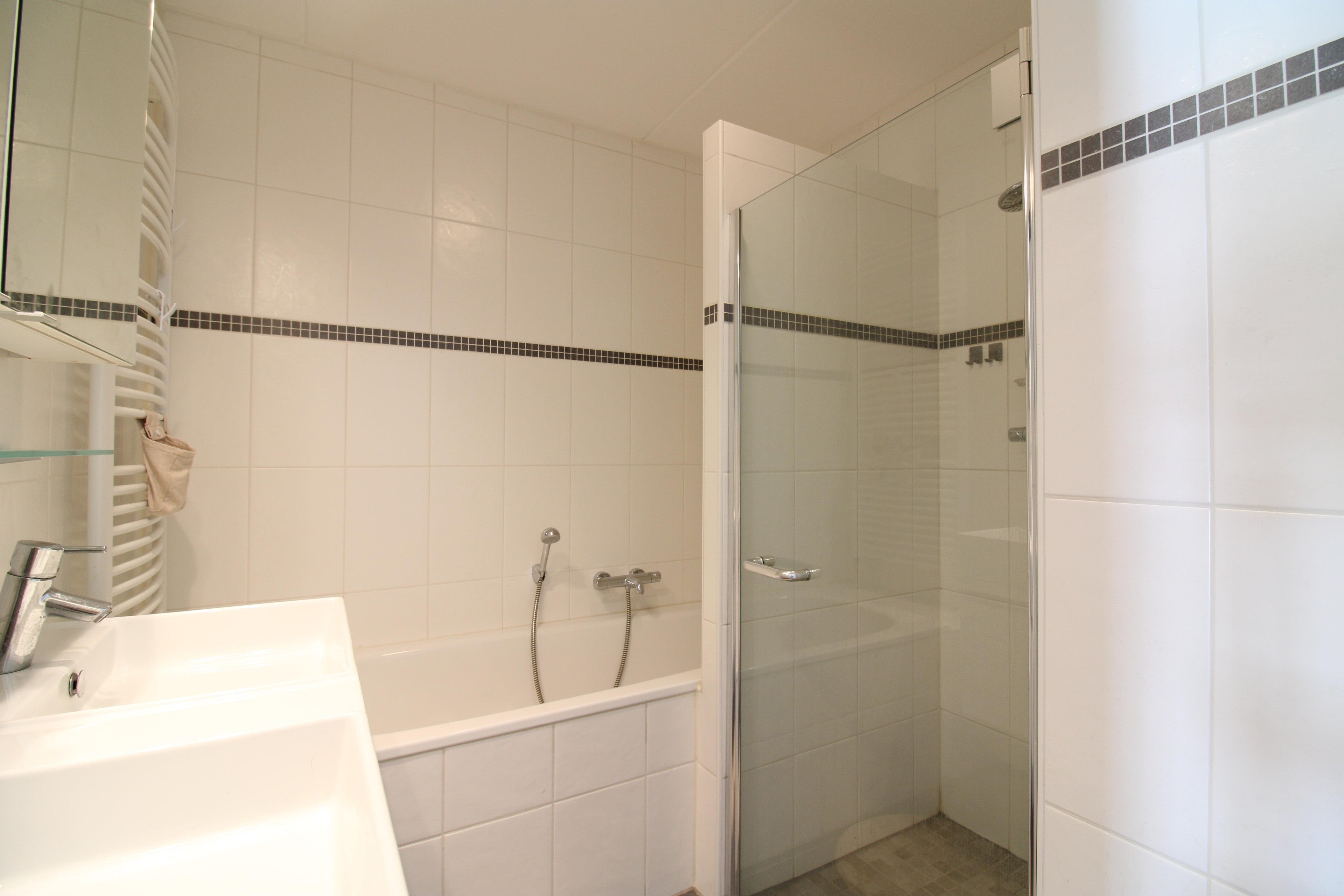 Woning te huur: Tramstraat, Eindhoven