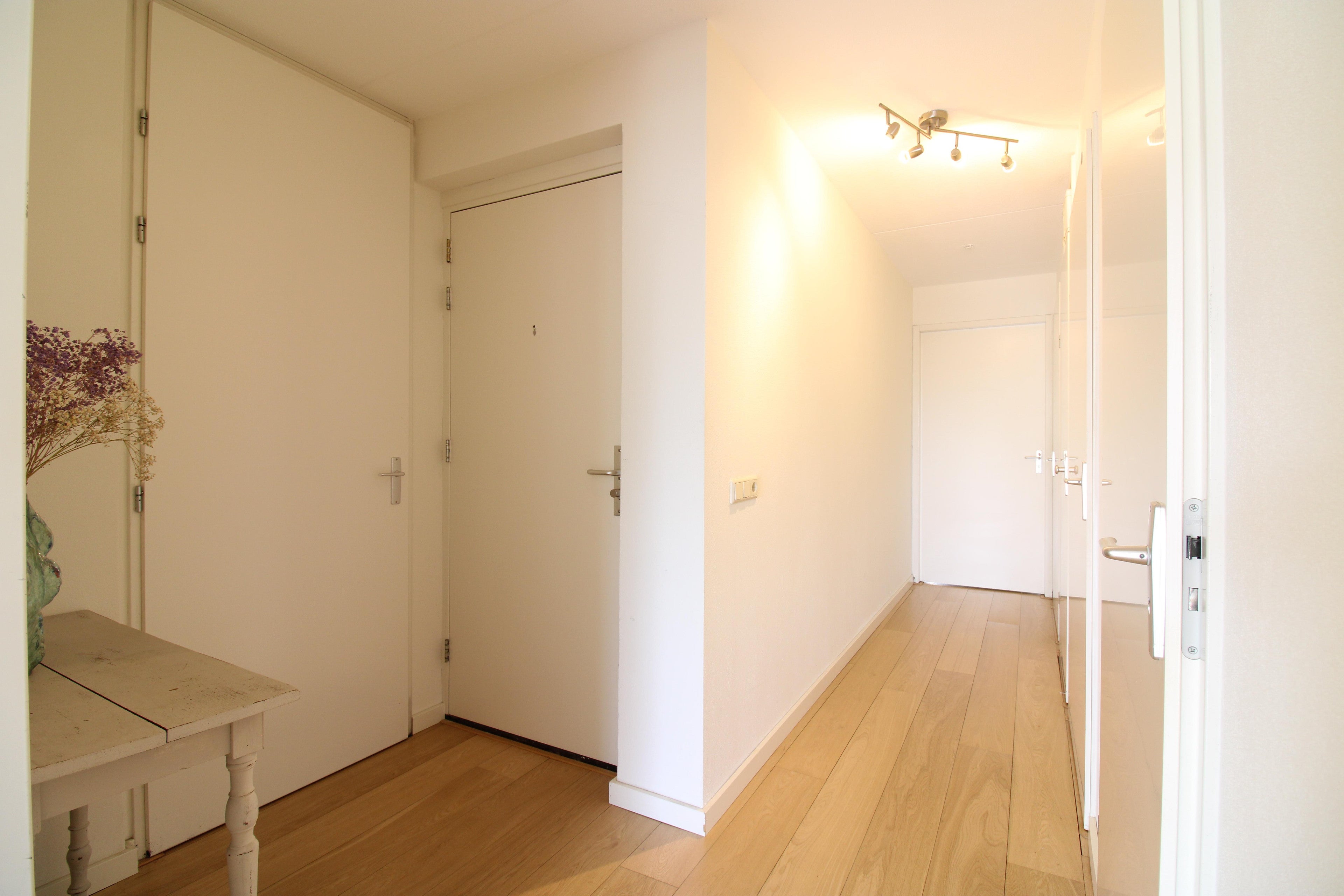 Woning te huur: Tramstraat, Eindhoven