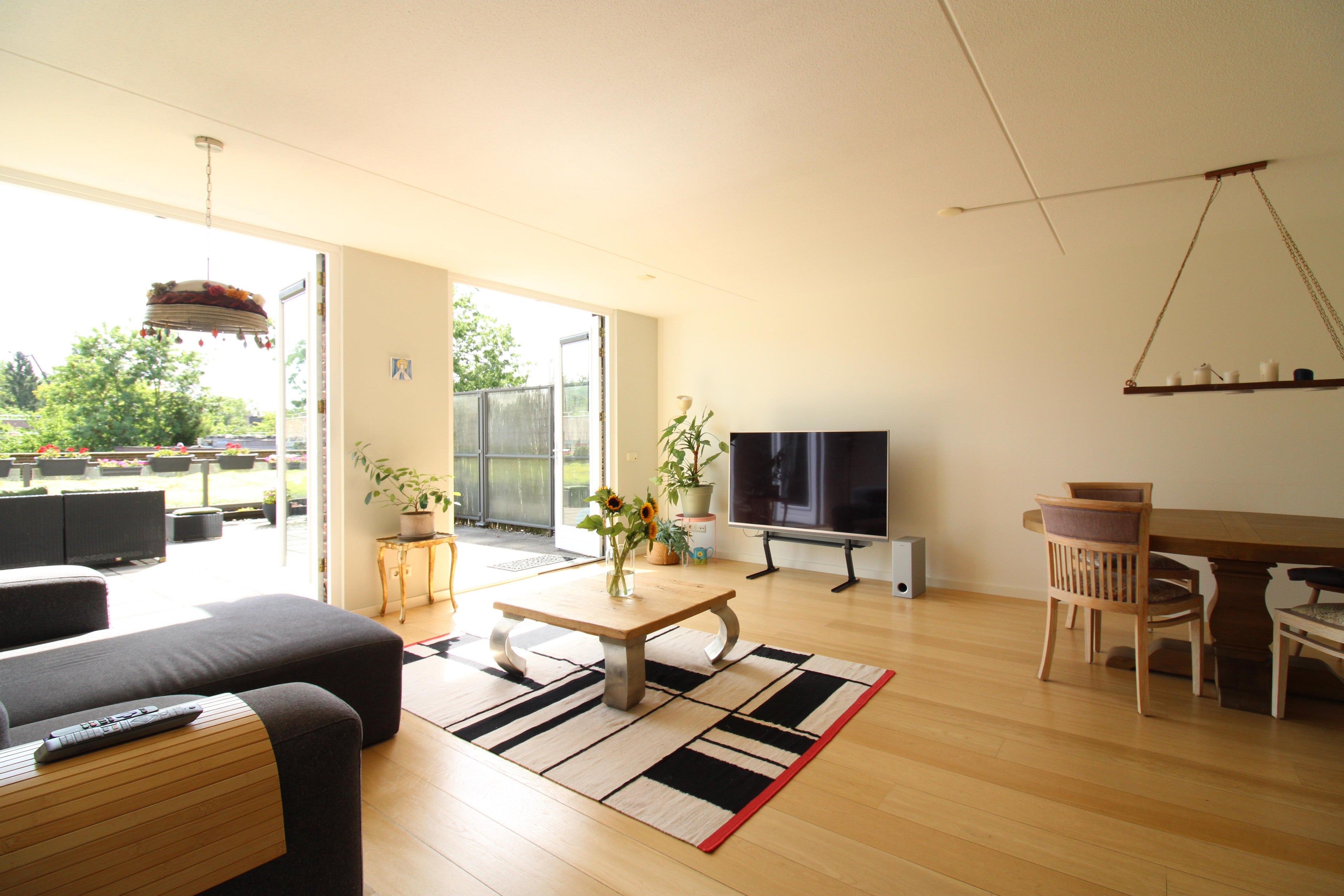 Woning te huur: Tramstraat, Eindhoven