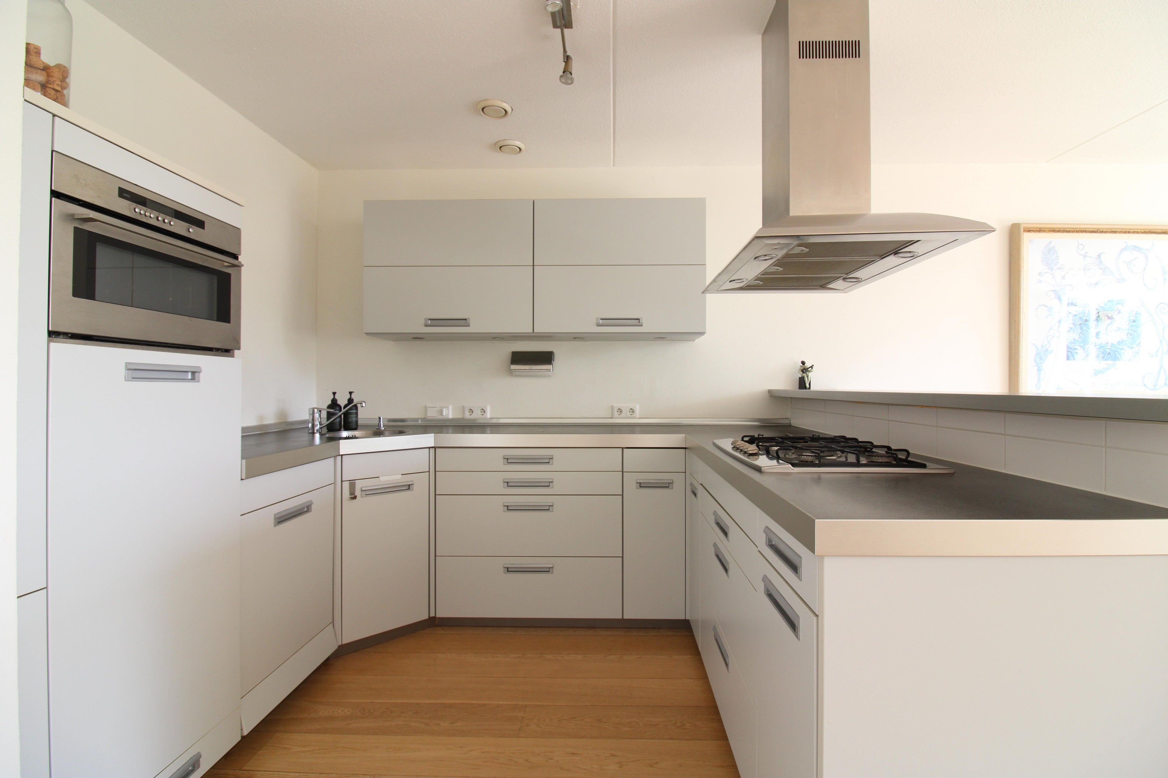 Woning te huur: Tramstraat, Eindhoven