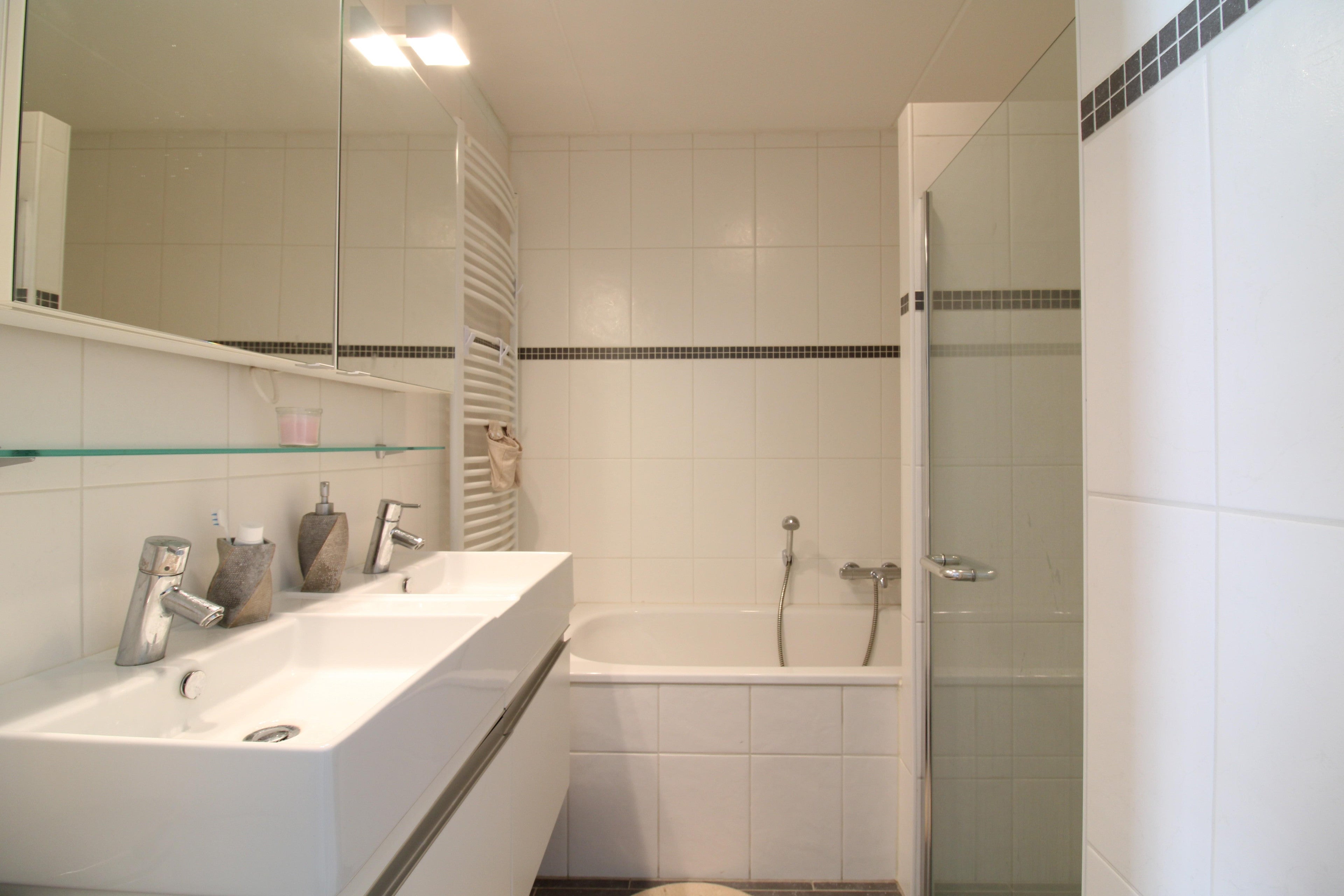 Woning te huur: Tramstraat, Eindhoven