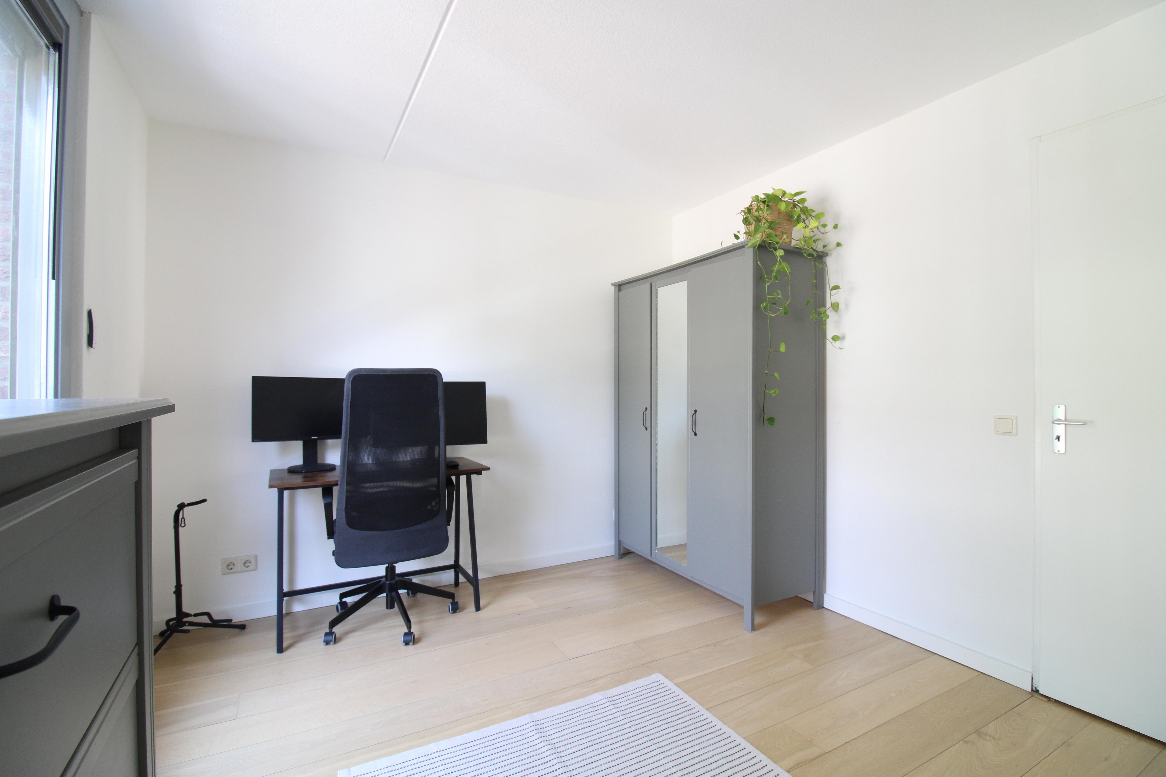 Woning te huur: Tramstraat, Eindhoven