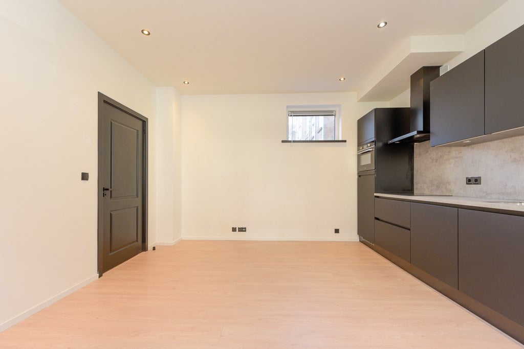 Woning te huur: Ampèrestraat, Schiedam
