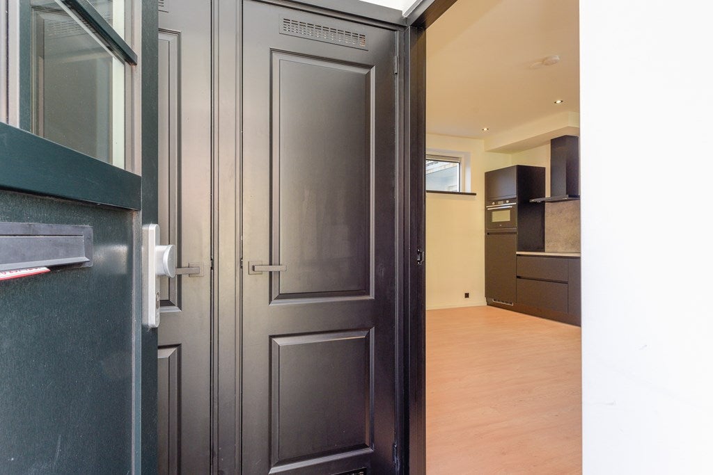 Woning te huur: Ampèrestraat, Schiedam