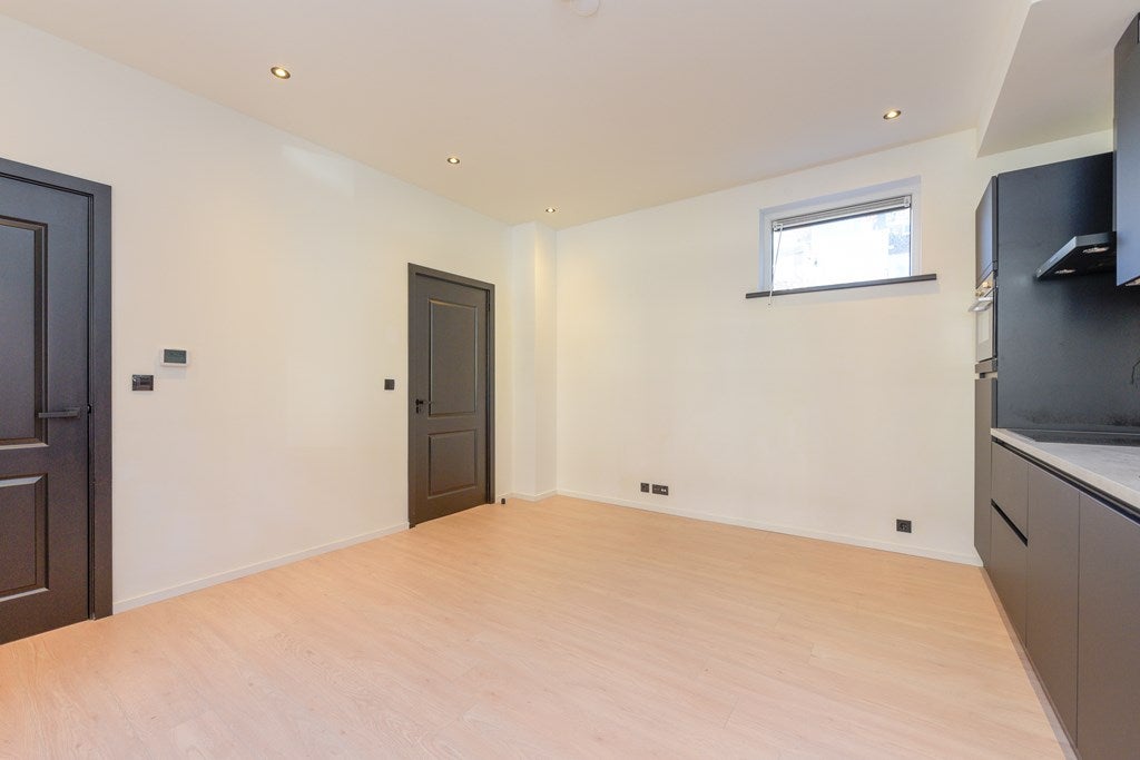 Woning te huur: Ampèrestraat, Schiedam