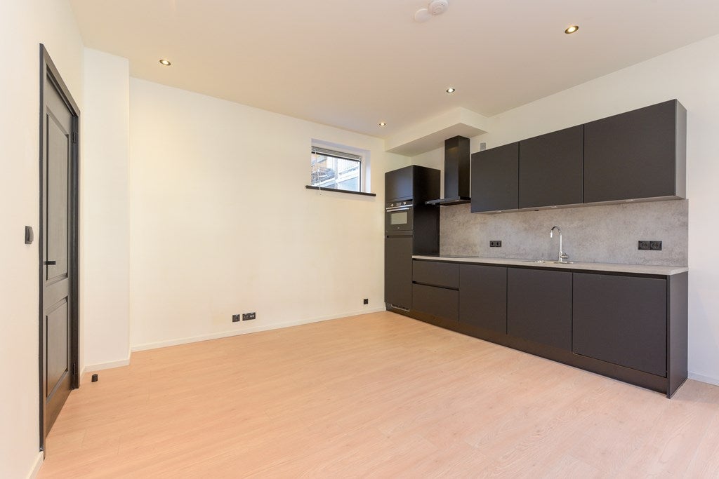 Woning te huur: Ampèrestraat, Schiedam